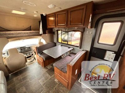 2014 Fleetwood RV Tioga Ranger - Photo 79