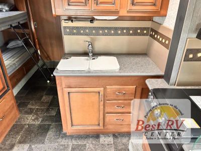 2014 Fleetwood RV Tioga Ranger - Photo 39
