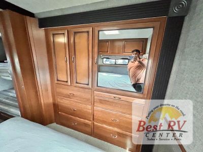 2014 Fleetwood RV Tioga Ranger - Photo 62
