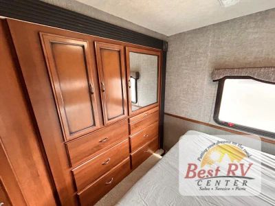 2014 Fleetwood RV Tioga Ranger - Photo 53