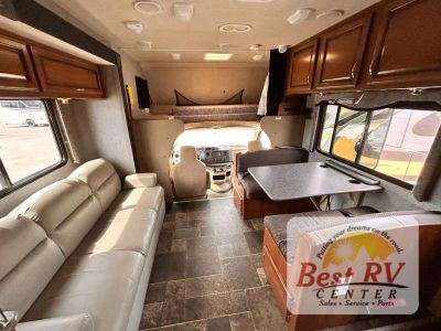 2014 Fleetwood RV Tioga Ranger - Photo 78