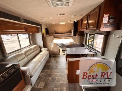 2014 Fleetwood RV Tioga Ranger - Photo 74