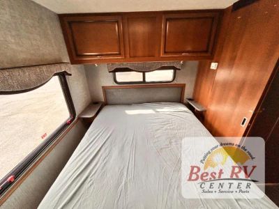 2014 Fleetwood RV Tioga Ranger - Photo 55