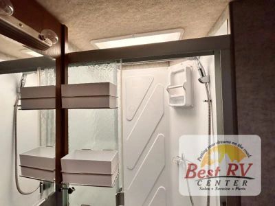 2014 Fleetwood RV Tioga Ranger - Photo 68