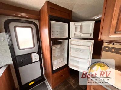 2014 Fleetwood RV Tioga Ranger - Photo 41
