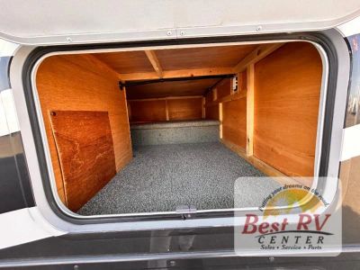 2014 Fleetwood RV Tioga Ranger - Photo 95