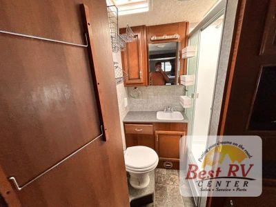 2014 Fleetwood RV Tioga Ranger - Photo 65