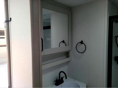 2026 Grand Design Reflection 100 Series - Photo 18