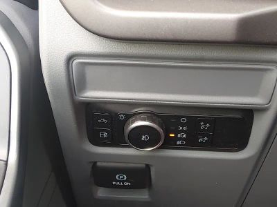 2024 Ford F-150 — photo 13 view