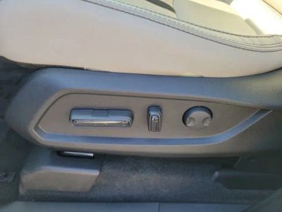 2026 Honda Pilot — photo 18 view