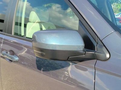 2026 Honda Pilot — photo 10 view