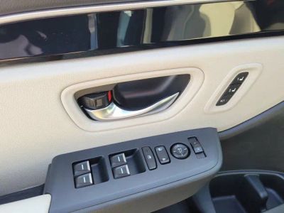2026 Honda Pilot — photo 19 view