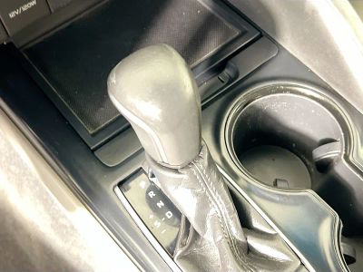 2018 Toyota Camry — photo 20 view