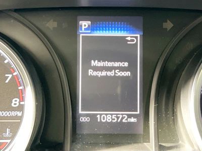 2018 Toyota Camry — photo 19 view
