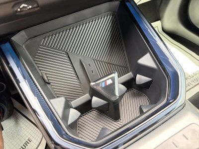 2026 BMW X3 — photo 36 view