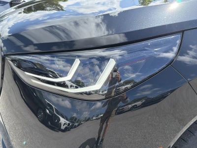 2026 BMW X3 — photo 9 view