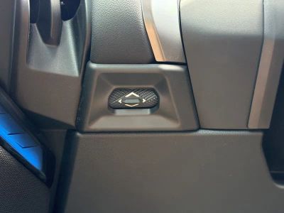 2026 BMW X3 — photo 32 view
