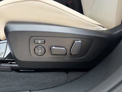 2026 BMW X3 — photo 26 view