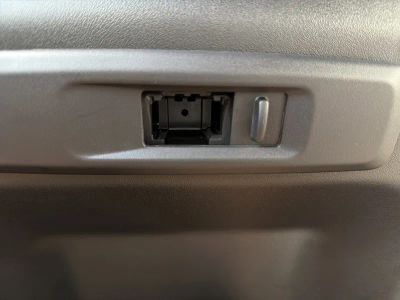 2026 BMW X3 — photo 20 view
