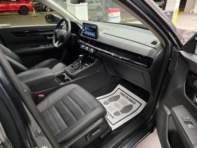 2023 Honda CR-V — photo 30 view