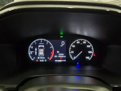 2023 Honda CR-V — photo 20 view