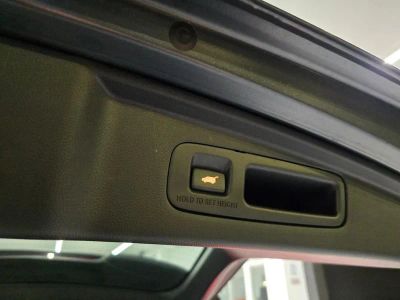 2023 Honda CR-V — photo 40 view