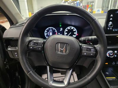 2023 Honda CR-V — photo 17 view