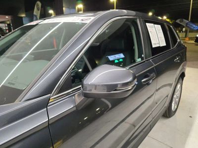 2023 Honda CR-V — photo 10 view