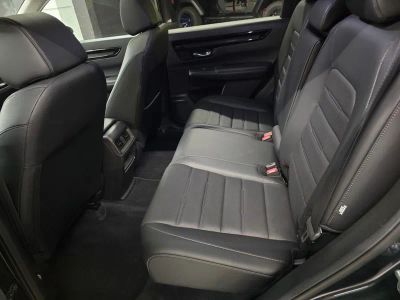 2023 Honda CR-V — photo 29 view
