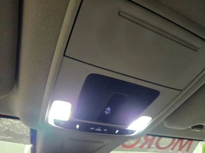 2023 Honda CR-V — photo 27 view