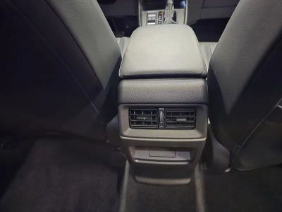 2023 Honda CR-V — photo 32 view