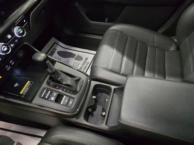 2023 Honda CR-V — photo 23 view