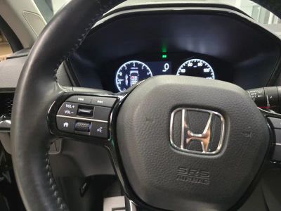 2023 Honda CR-V — photo 18 view