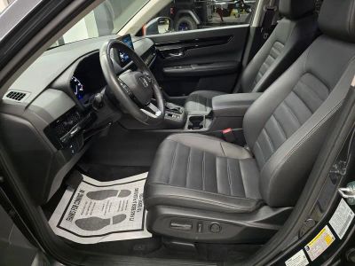 2023 Honda CR-V — photo 16 view