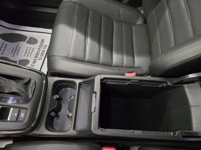 2023 Honda CR-V — photo 24 view