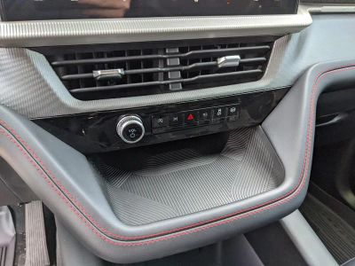2026 Ford Explorer — photo 25 view
