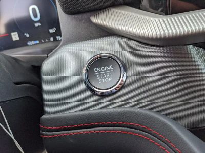 2026 Ford Explorer — photo 27 view
