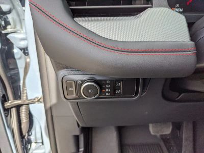 2026 Ford Explorer — photo 28 view