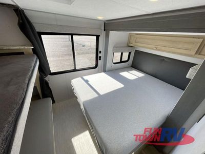 2023 Forest River RV Salem FSX - Photo 27