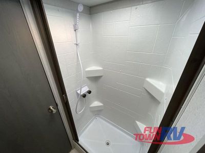 2023 Forest River RV Salem FSX - Photo 22