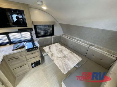 2023 Forest River RV Salem FSX - Photo 16