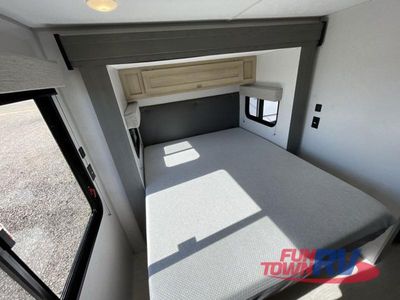 2023 Forest River RV Salem FSX - Photo 28