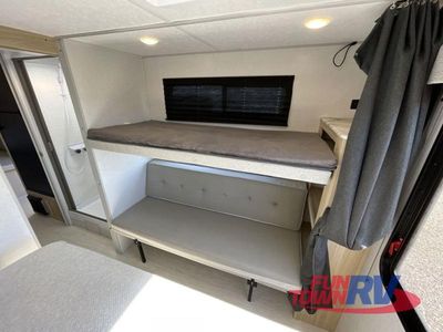 2023 Forest River RV Salem FSX - Photo 29