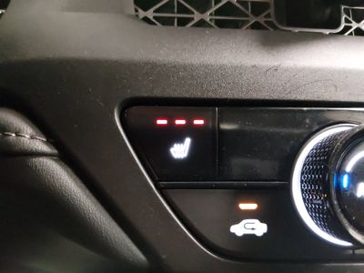 2024 Honda Accord Sedan - Photo 17
