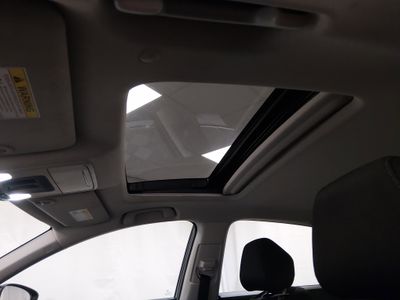 2024 Honda Accord Sedan - Photo 18