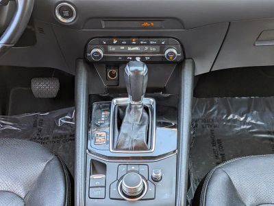 2019 Mazda CX-5 — photo 19 view