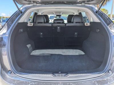 2019 Mazda CX-5 — photo 13 view