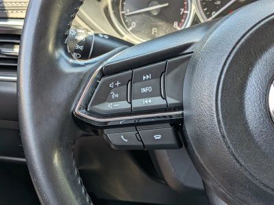 2019 Mazda CX-5 — photo 23 view