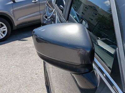2019 Mazda CX-5 — photo 12 view
