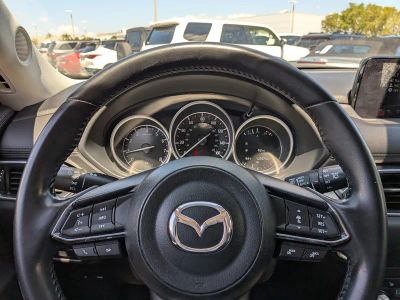 2019 Mazda CX-5 — photo 25 view